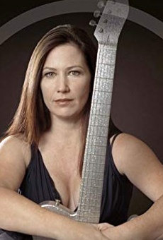 Películas de Kathy Valentine