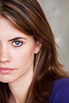 Películas de Kathy Wagner