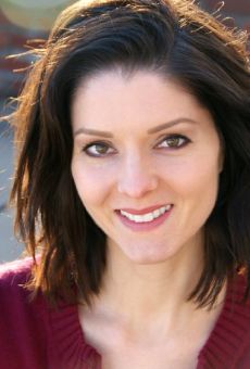 Películas de Kati Lightholder