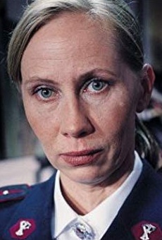 Películas de Kati Outinen