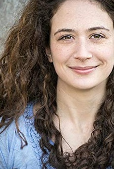 Películas de Kati Schwartz