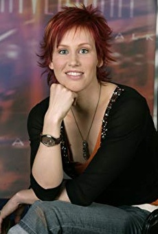 Películas de Kati Wilhelm