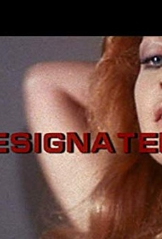 Películas de Katia Christine