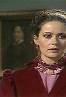 Películas de Katia Dandoulaki