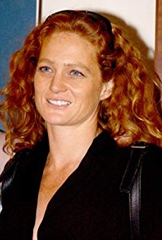 Películas de Kátia Lund