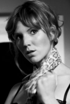 Películas de Katie B. Robertson