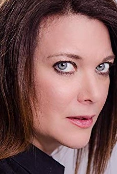 Películas de Katie Barberi