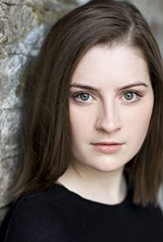 Películas de Katie Barnett