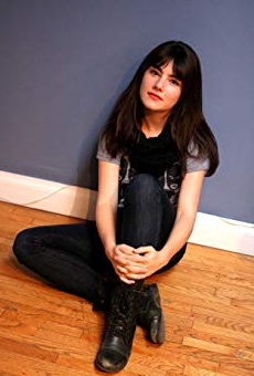 Películas de Katie Boland