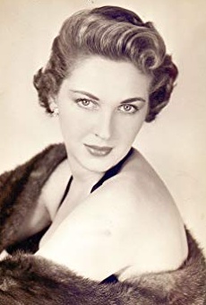 Películas de Katie Boyle