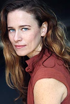 Películas de Katie Brayben