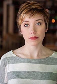 Películas de Katie Causey Películas de Katie Causey