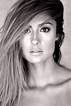 Películas de Katie Cleary