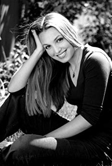 Películas de Katie Cleese