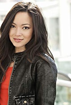 Películas de Katie Cockrell