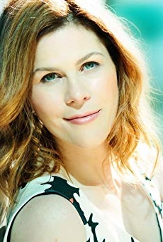 Películas de Katie Cofield