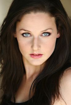 Películas de Katie Conway