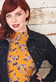 Películas de Katie Cunningham Películas de Katie Cunningham