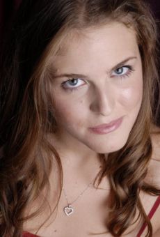 Películas de Katie Dale