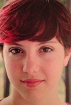 Películas de Katie DeLuca