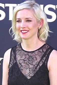 Películas de Katie Dippold Películas de Katie Dippold