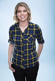 Películas de Katie Elsaesser