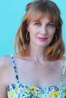 Películas de Katie F. Ward