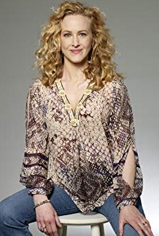 Películas de Katie Finneran