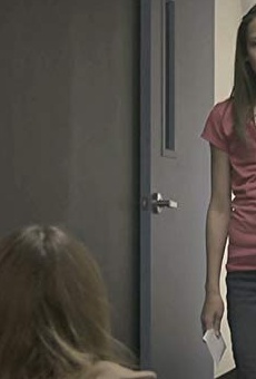 Películas de Katie Fiore