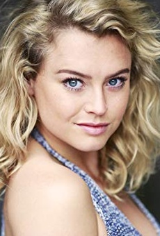 Películas de Katie Goldfinch