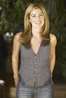 Películas de Katie Griffin