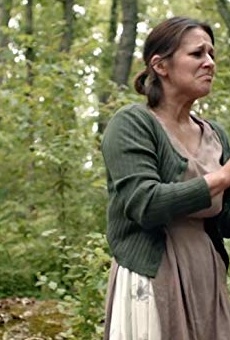 Películas de Katie Groshong