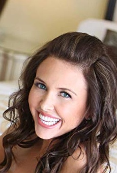 Películas de Katie Heidy