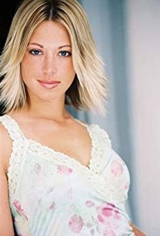 Películas de Katie Hein Películas de Katie Hein