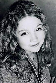 Películas de Katie Henney