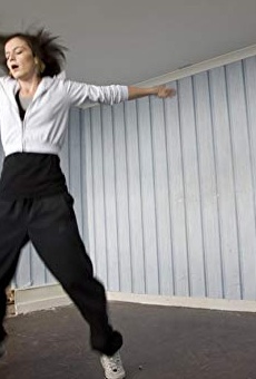 Películas de Katie Jarvis