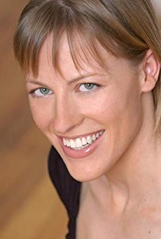 Películas de Katie Jergens