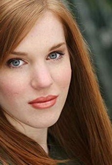 Películas de Katie Keating