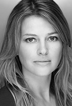 Películas de Katie Kensit