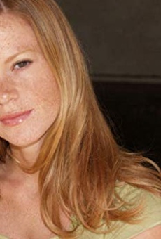 Películas de Katie Kneeland