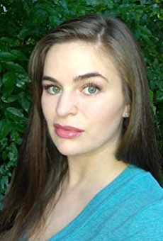 Películas de Katie Knowles