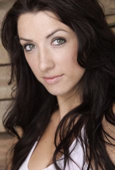 Películas de Katie Kocis