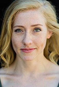 Películas de Katie Kohler