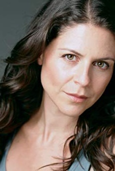 Películas de Katie Kreisler