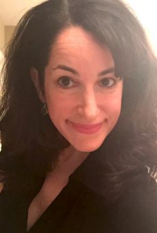 Películas de Katie Layman