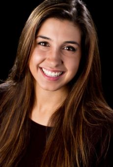 Películas de Katie Lee Mayo