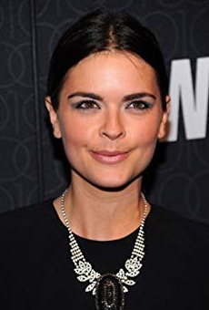 Películas de Katie Lee