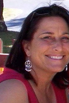 Películas de Katie Leigh