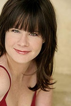 Películas de Katie Louise Adams