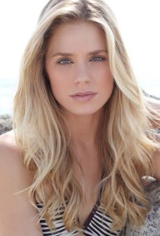 Películas de Katie Luddy Películas de Katie Luddy